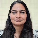 Rashmi Dhillon-Img