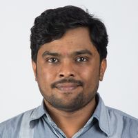 Ravi Prasad Mukku-Img