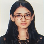 Riya Dogra-Img