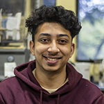 Rohan Deepak-Img
