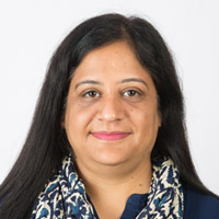 Runa Hamid-Img