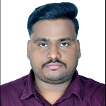Y Sadashiva -Img