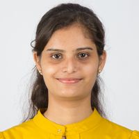 Sakshi Shambhavi-Img