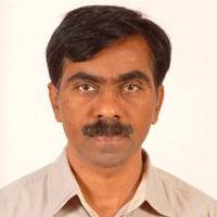 B Sambasiva Rao-Img