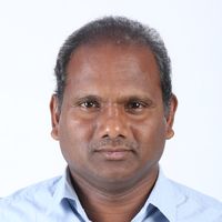 K Sambasiva Rao	-Img