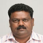 B Sanjeeva Rao	-Img