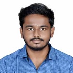 Santhosh K-Img