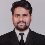 Santosh Kumar Das -Img