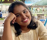 Sayantani Biswas-Img