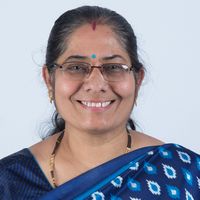 Seema Bhaskar-Img