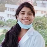 Shalini kumari-Img