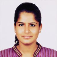 Sharada Iyer-Img