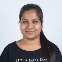 Shemin Mansuri	-Img