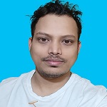 Shivaram Krishna-Img