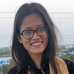 Shreya Tripathi-Img