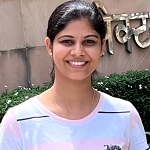 Shreyashee Naveria-Img