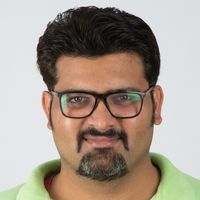 Shrikant Dharaskar-Img