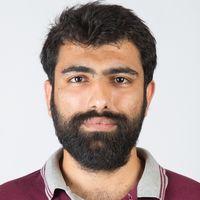 Siddharth bhatia-Img