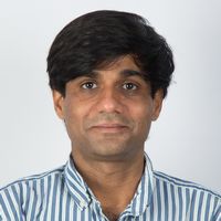 Santosh Kumar-Img