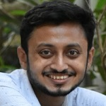 Soumya Kundu-Img