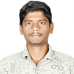 Poonamalli Sreekanth-Img