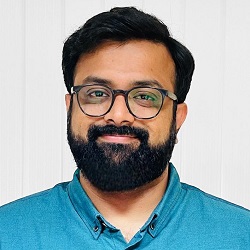 Sriram Varahan-Img