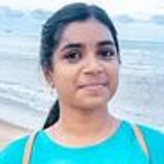 Subashree V-Img