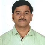 Sudhakar Palem-Img