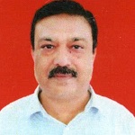 Sudhanshu Shekhar Choudhary-Img