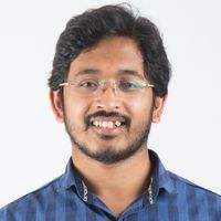 Sudipta Mondal-Img