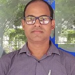 Supriyo Mondal-Img