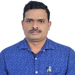 Sureshbabu Mareedu-Img