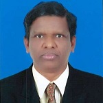 C Shyam Sunder-Img