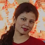 Tapashya Roy-Img