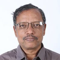 T Sambasiva Rao	-Img