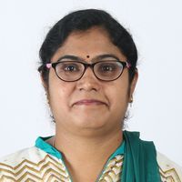 M K Kanakavalli-Img