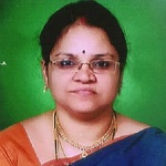 M Vanisree-Img