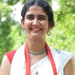 Varnali Acharya-Img