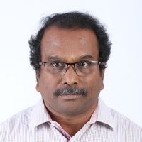 B Venkatanarayana	-Img