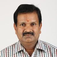 M Venkatesan-Img