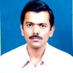 V Venugopal Rao-Img