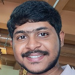 Vignesh S-Img