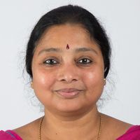 A Vijaya Lakshmi-Img
