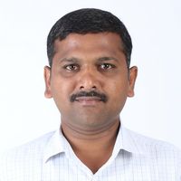 Vinod Kumar D	-Img