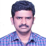 Vinoth Kumar K-Img