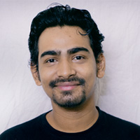 Vishal Sah-Img