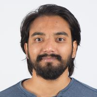 Vishnu Narayanan M-Img