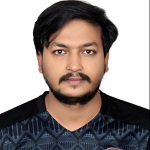 Vivek Chaudhary-Img