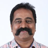 V Prabhakar	-Img