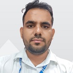 Yogesh Kumar-Img